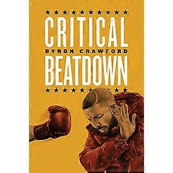 Kritischer Beatdown