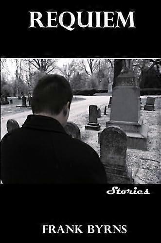 Requiem