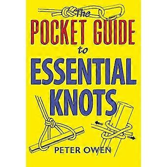 Der Pocket Guide zu essential Knots