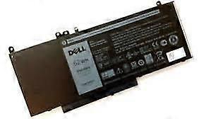 Batterie lithium-ion 7V69Y