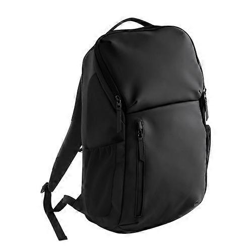 Quadra Zurich Toploader 28L Backpack