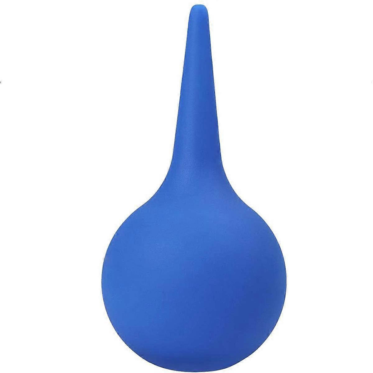 Ear Cleaning Blower, Multi - Size, For Camera and Computer