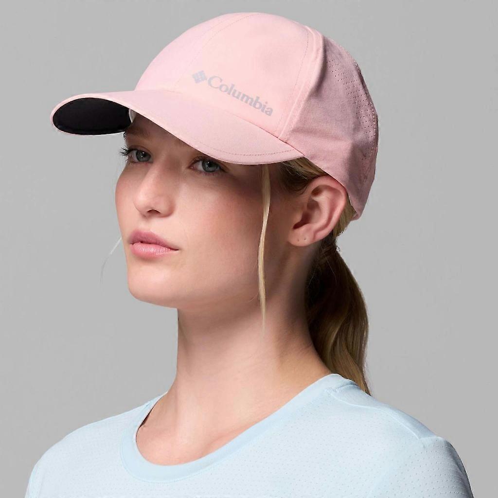 Columbia Gorras Ridge IV Baseballkappe