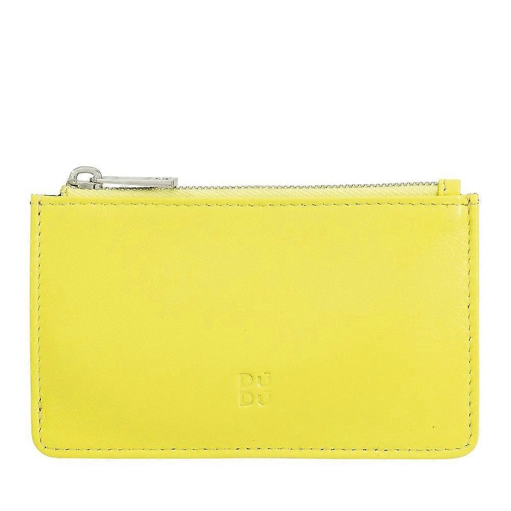 DuDu 534505848 women