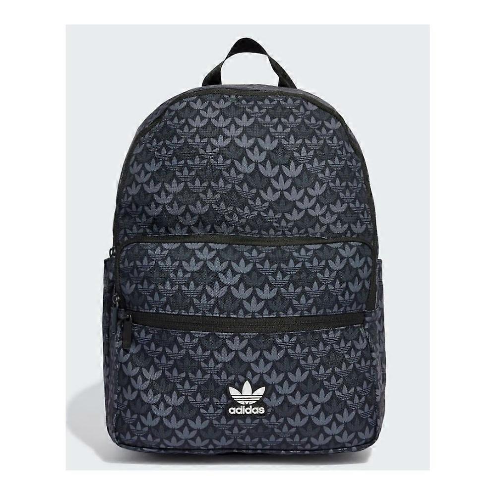 Backpacks Adidas IU0009