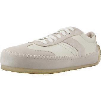 Clarks Originals Urheilukengät / Lenkkarit 26185702c