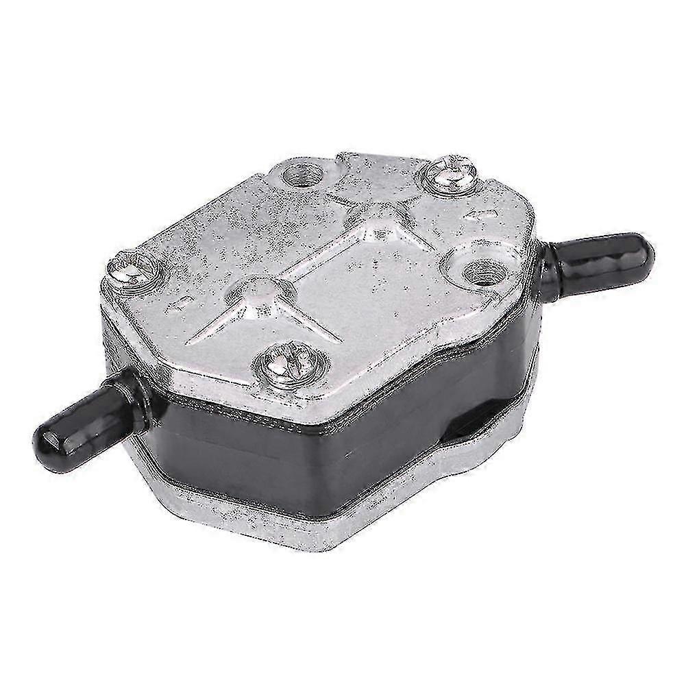 Fuel Pump Module for Tohatsu Outboard Engine 25HP-85HP