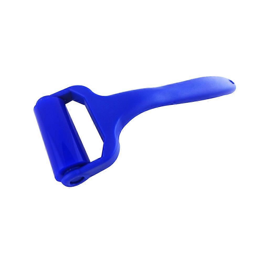 Cleaning Roller for Screen Silicone Dust Removal Roller for Screen