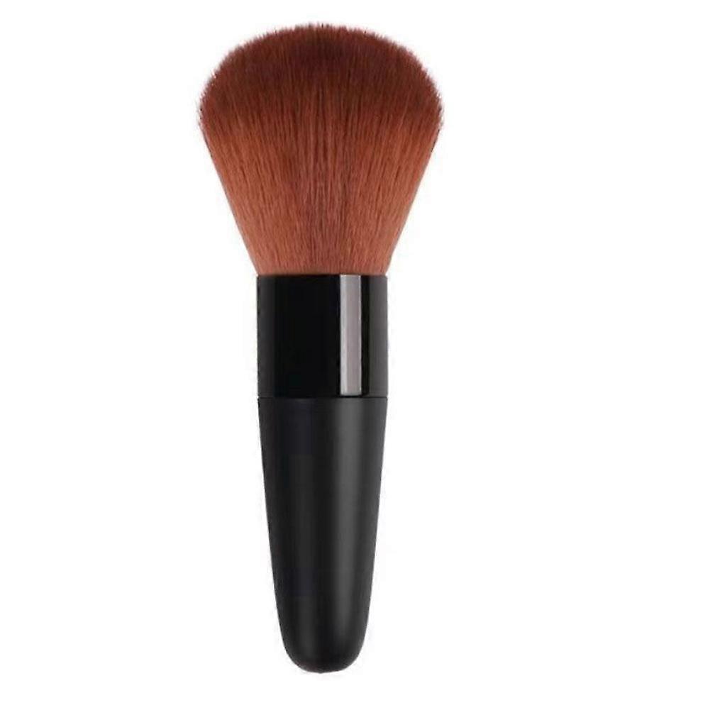 Large Blush Brush Soft Powder Brush Makeup Tools