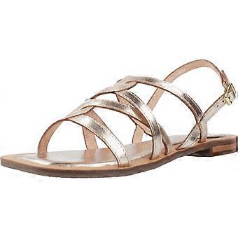 Sandali Geox D55yfa