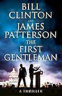 The first gentleman