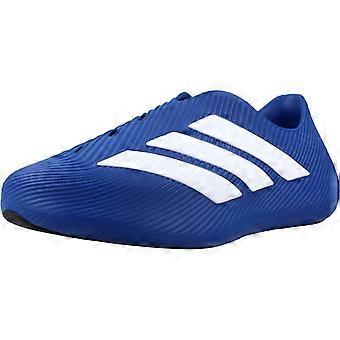 Klapki Adidas Purechill