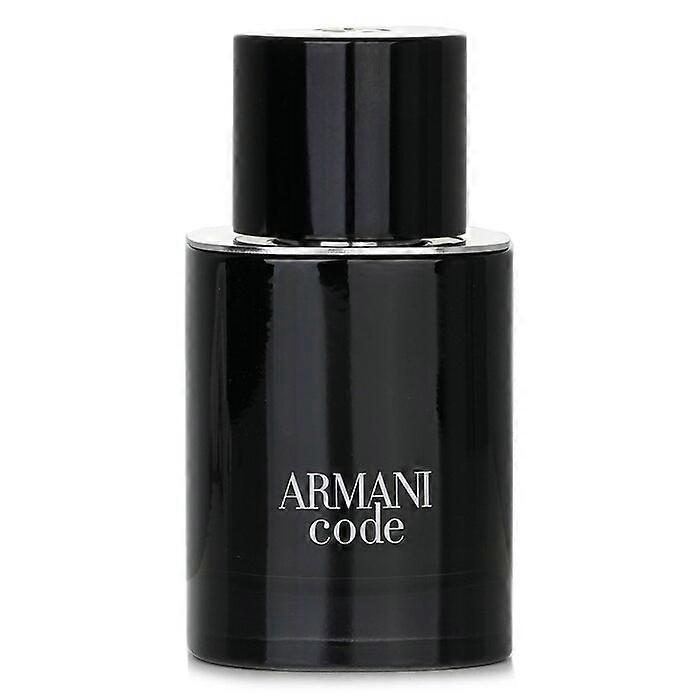 Giorgio Armani - Code Eau de Toilette Spray