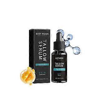 Forge Anti-Falten-Balsam, Forge Gesichtswaschgel, Forge Anti-Falten-Serum_DUIBW