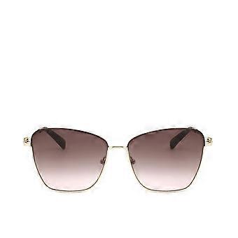 Longchamp Lo153s 738 140 mm Damenschuh