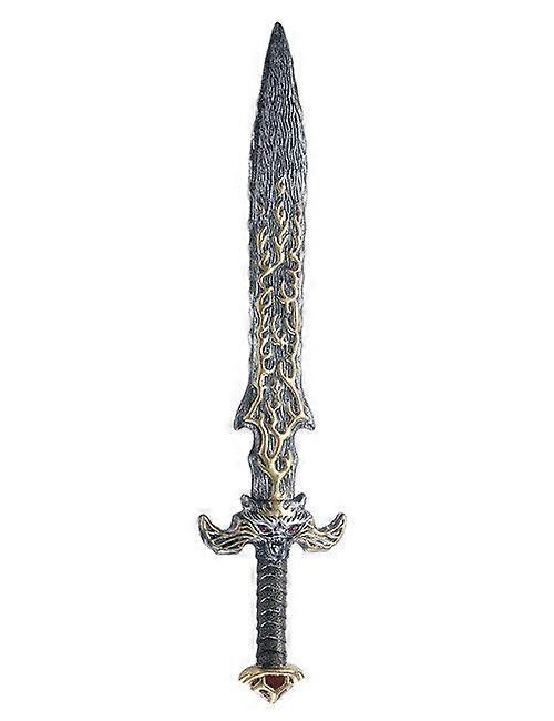 Mystical sword 86 cm