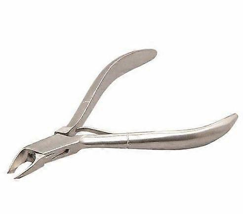 Cuccio Cuticle Nipper