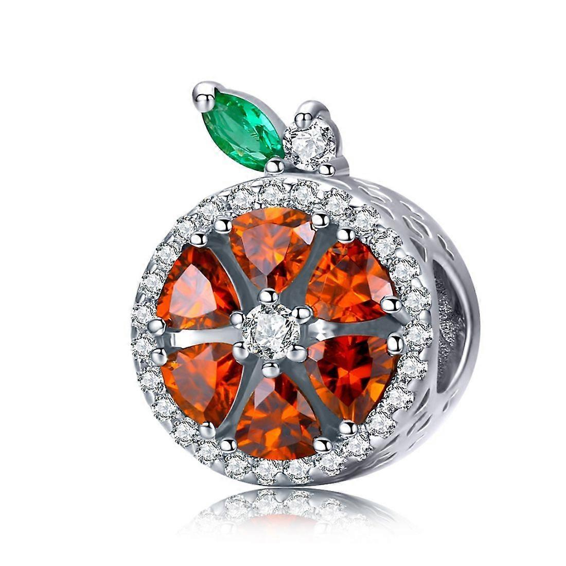 S925 Sterling Silver Accessories