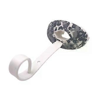Premium Sports Mouthguard Football Rugby Mouth Protector Men Women Sports Mouthguard Adult Mouth Teeth Protector Guard