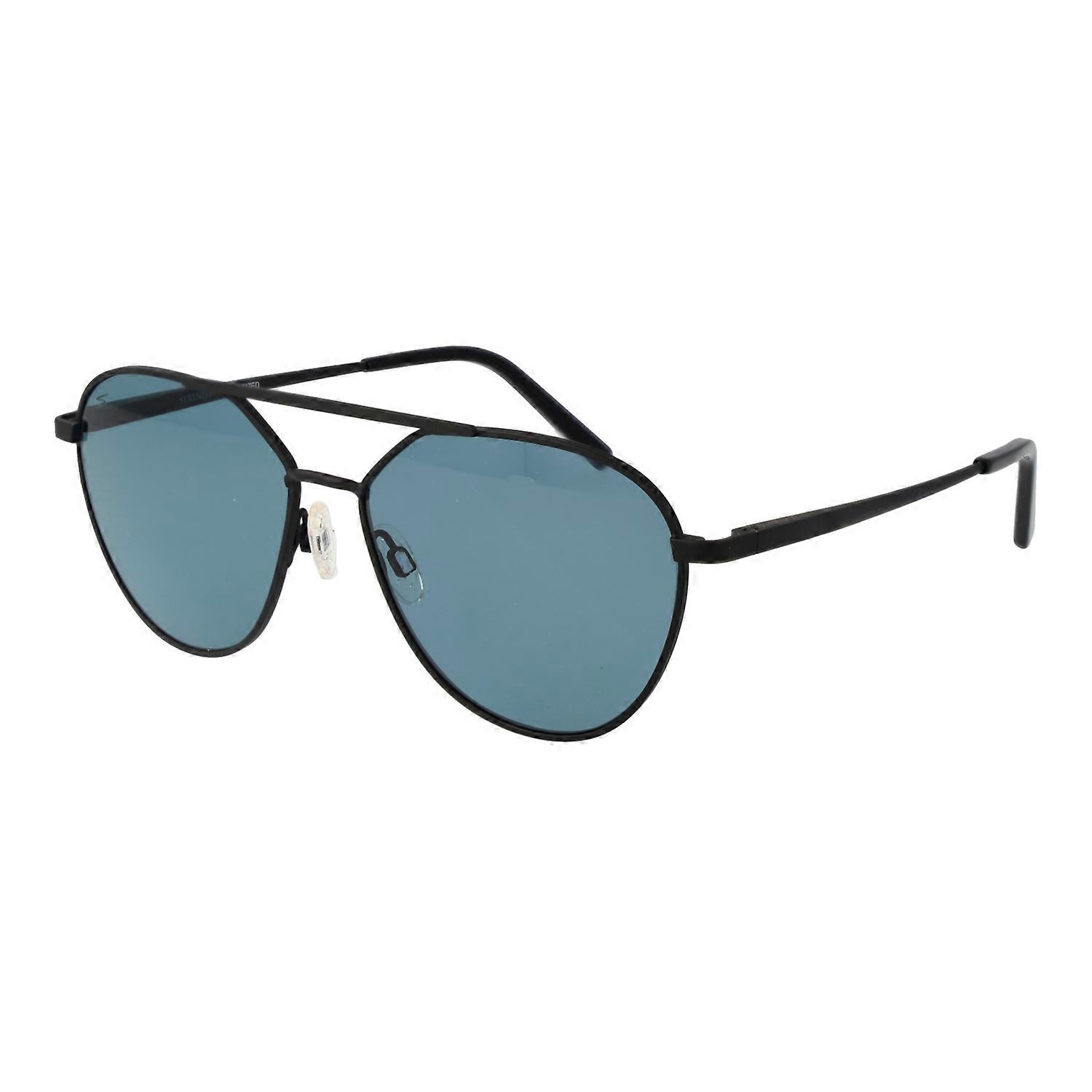 SERENGETI SS555003