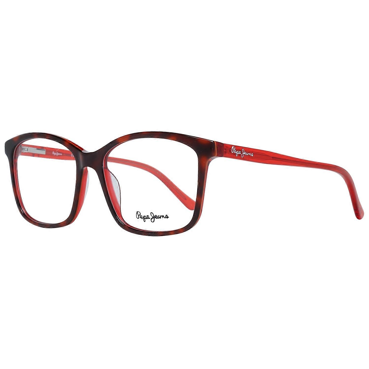 PEPE JEANS PJ3269 52C3