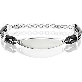 SECTOR JEWELS SACY03