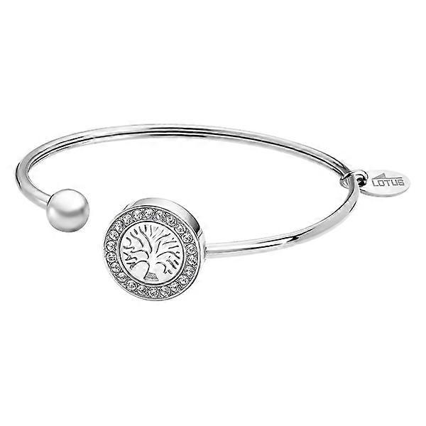 LOTUS JEWELS SCHMUCK LS2181-2/1