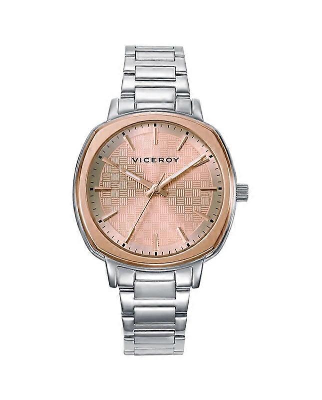 VICEROY 401298-97