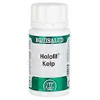 Kelp Holofit 50 capsules