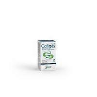 Coligas fast 50 capsules