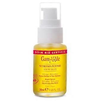 Argan serum 30 ml