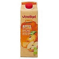 Organic Apple Juice 1 L