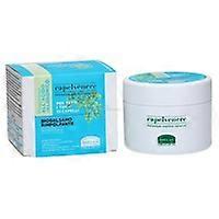Maidenhair Plumping Biobalm 100 ml