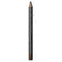 Eye pencil - 02 brown 1 g