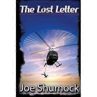 The lost letter
