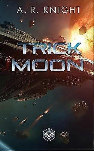 Trick moon