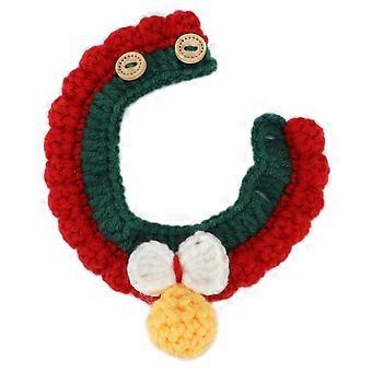 Entenhalsband Verstellbares weiches und bequemes Entengänsehalsband-Accessoire für Weihnachten, Halloween, GeburtstagM