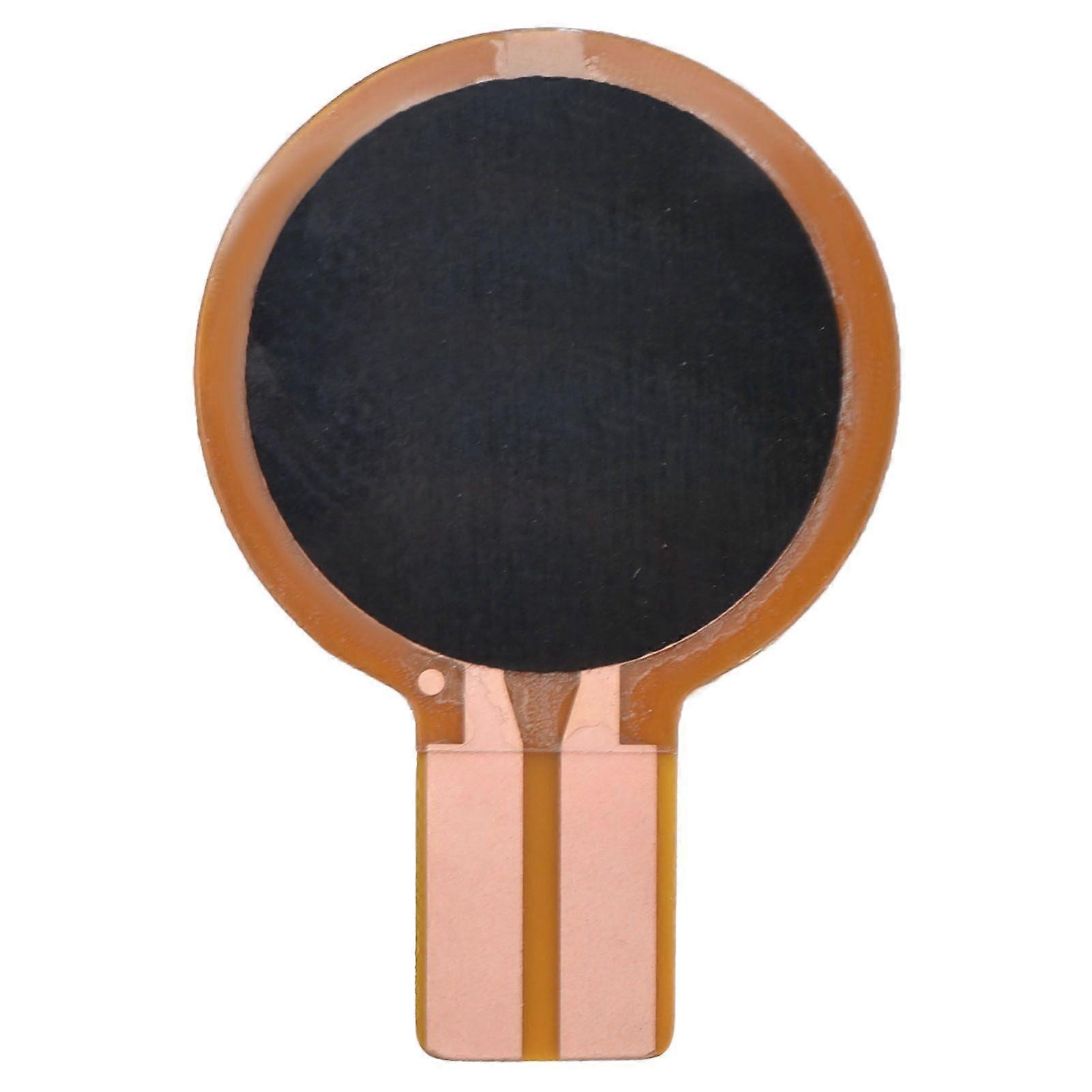 Force Sensor Plastic Quick Response industrielt utstyr for bilkvalitet Detect