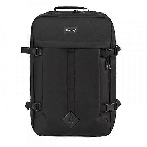 Firetrap Travel Backpack