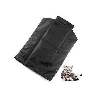 Aberfields Cat Carrier -pussi, Aberfields Cat Carrier -pussi aikuiselle kissalle