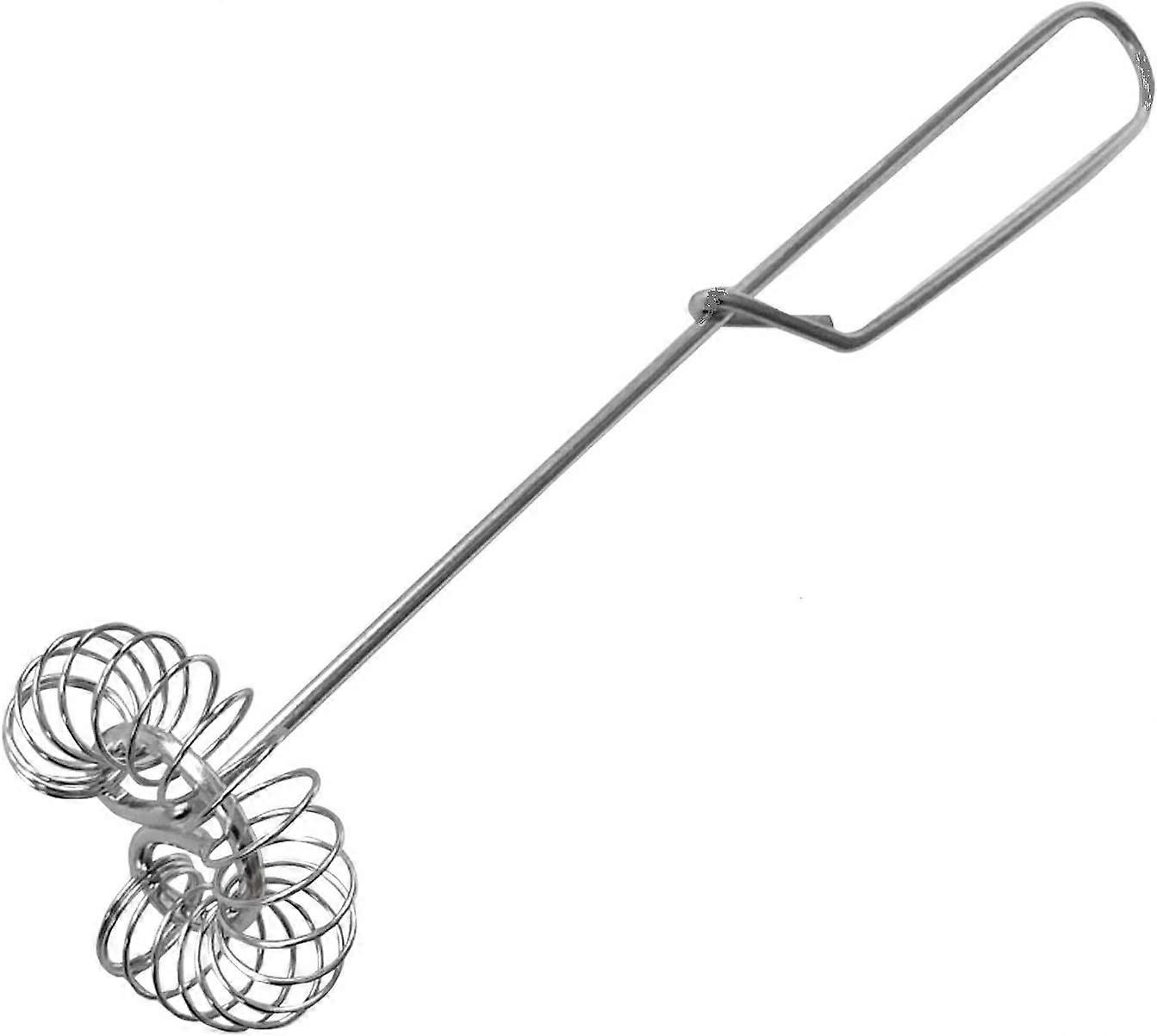 Visp Liten Vispmixer (Mini Whipper)