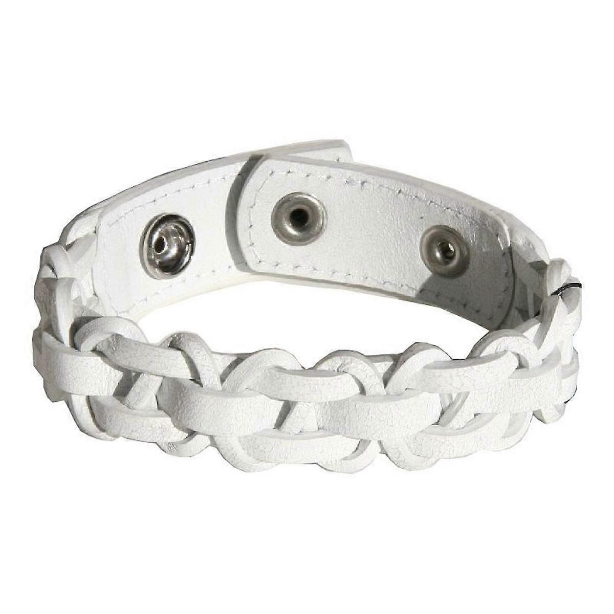 Fossil Bracelet JF86203