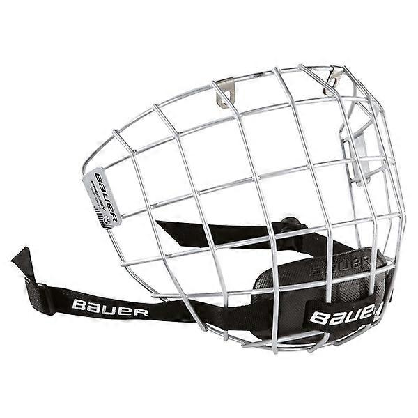 Bauer Prodigy Gitter Bambini