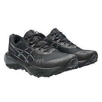 Asics Womens/Ladies Gel Venture 11 Running Trainers
