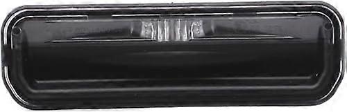 Tailgate Boot Lock for Ford Focus Mk3 20102014, Rear Tailgate Release Switch with Secure Locking System