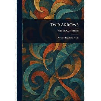 Two arrows