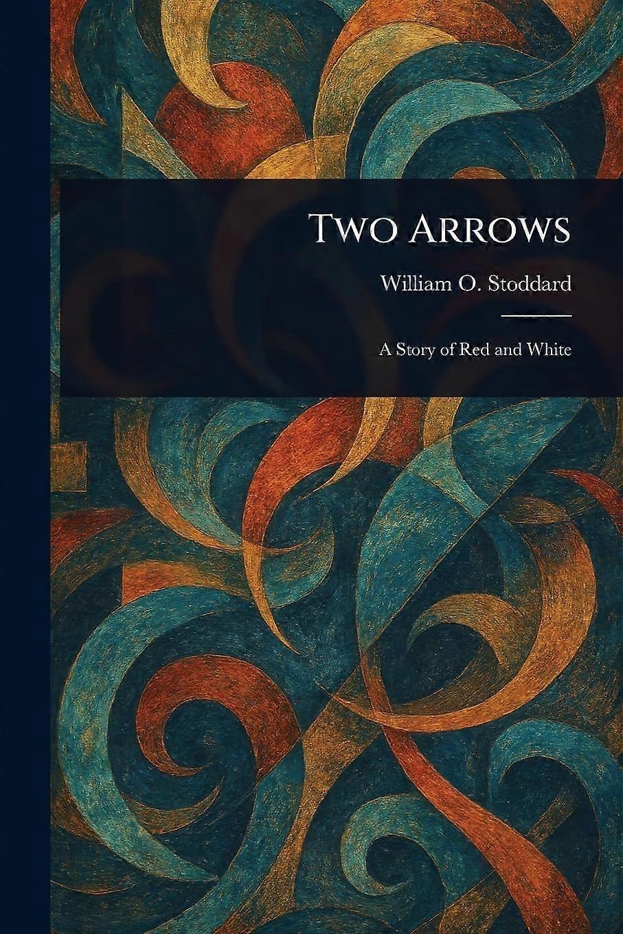Two arrows