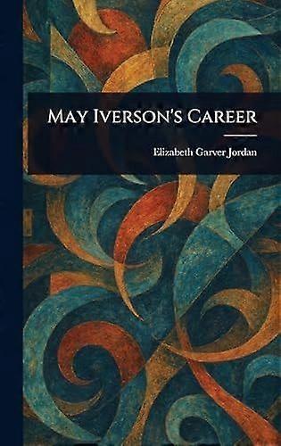 May iverson's career