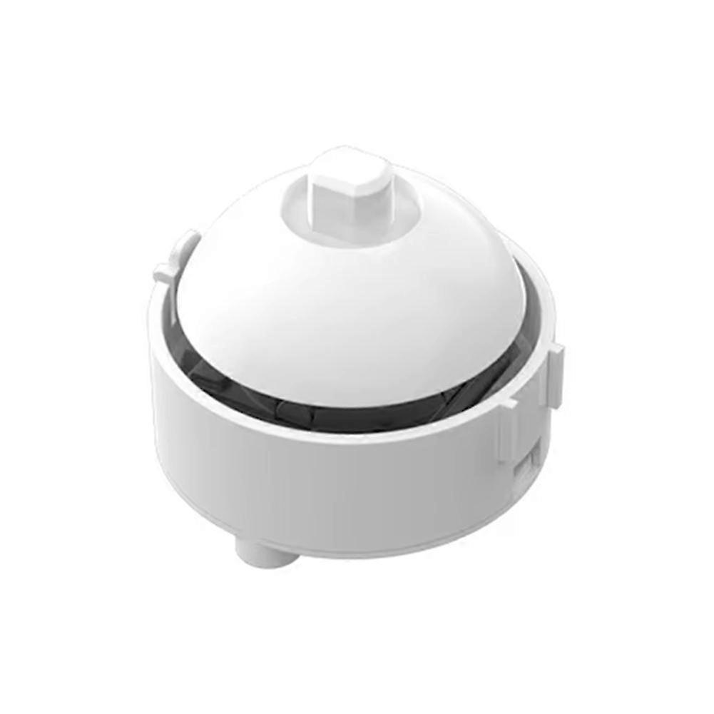 ZD Ultimate Legend Game Controller Replaceable Joystick Module Shell Detachable Accessories ALPS