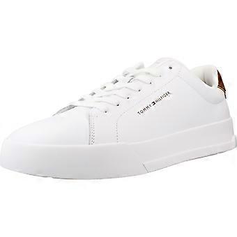 Tommy Hilfiger Sport / Zapatillas Fm0fm05367